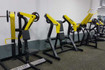 Imagen 7 de la galería del partner BodyLab Gym