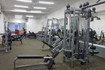 Imagen 8 de la galería del partner BodyLab Gym