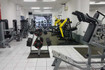 Imagen 9 de la galería del partner BodyLab Gym