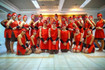 Imagem 3 da galeria do parceiro Alisson Pereira Studio de Dança