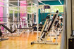 Imagen 1 de la galería del partner KALOS CLUB RECOLETA