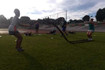 Imagem 4 da galeria do parceiro Beyond Assessoria Esportiva