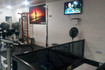 Imagem 1 da galeria do parceiro UP Fitness Academia