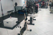 Imagem 3 da galeria do parceiro UP Fitness Academia