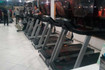 Imagem 4 da galeria do parceiro UP Fitness Academia