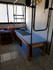 Imagem 3 da galeria do parceiro Quality Fisioterapia e Pilates