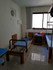 Imagem 4 da galeria do parceiro Quality Fisioterapia e Pilates