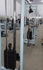 Imagem 1 da galeria do parceiro Academia Personal Trainer Fitness