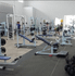 Imagem 3 da galeria do parceiro Academia Personal Trainer Fitness