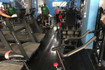 Imagem 3 da galeria do parceiro Top Training