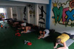 Imagem 4 da galeria do parceiro Top Training