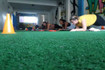 Imagem 5 da galeria do parceiro Top Training
