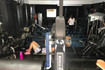 Imagem 6 da galeria do parceiro Top Training