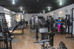 Imagem 1 da galeria do parceiro Academia Franklin Fitness