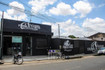 Imagem 3 da galeria do parceiro Academia Franklin Fitness