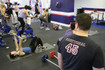 Image 2 from F45 Center City partner gallery