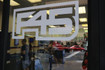 Image 4 from F45 Center City partner gallery