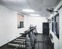 Imagem 3 da galeria do parceiro New House Academia