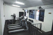 Imagem 2 da galeria do parceiro New House Academia