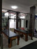 Imagem 1 da galeria do parceiro Studio Pilates Francielly Flores