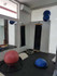 Imagem 2 da galeria do parceiro Studio Pilates Francielly Flores