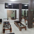 Imagem 3 da galeria do parceiro Studio Pilates Francielly Flores