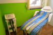 Bild 6 von B25 Studio Partnergalerie