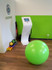 Bild 4 von B25 Studio Partnergalerie