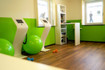 Bild 3 von B25 Studio Partnergalerie