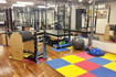 Imagem 2 da galeria do parceiro Villati Pilates