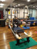 Imagem 3 da galeria do parceiro Villati Pilates