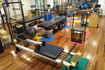 Imagem 4 da galeria do parceiro Villati Pilates