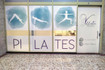 Imagem 5 da galeria do parceiro Villati Pilates