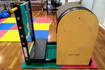 Imagem 6 da galeria do parceiro Villati Pilates