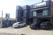Imagem 1 da galeria do parceiro N1 Iron House Alvorada