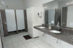 Imagem 5 da galeria do parceiro N1 Iron House Alvorada