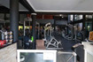 Imagem 6 da galeria do parceiro N1 Iron House Alvorada