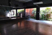 Imagem 7 da galeria do parceiro N1 Iron House Alvorada
