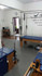 Imagem 3 da galeria do parceiro Studio Grazi Rezende