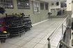 Imagem 3 da galeria do parceiro Ultra Fitness Performance