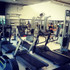 Imagem 3 da galeria do parceiro Fit Hot Academia