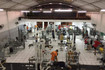 Imagem 1 da galeria do parceiro Fit Hot Academia