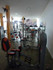 Imagem 1 da galeria do parceiro Maximus