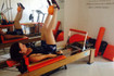 Imagem 2 da galeria do parceiro Nathiva Pilates