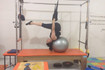 Imagem 3 da galeria do parceiro Nathiva Pilates