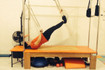 Imagem 4 da galeria do parceiro Nathiva Pilates