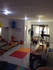 Imagem 6 da galeria do parceiro Nathiva Pilates