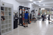 Imagem 3 da galeria do parceiro Pra Vida Academia