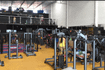 Imagem 2 da galeria do parceiro Iron Fitness