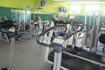 Imagem 3 da galeria do parceiro Summer Gym Academia